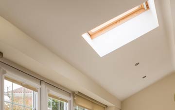 Huntham conservatory roof insulation companies