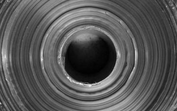 Huntham edpm waterproofing