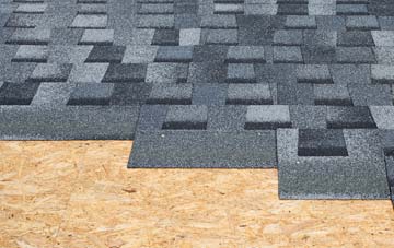 expert Huntham asphalt roof companies