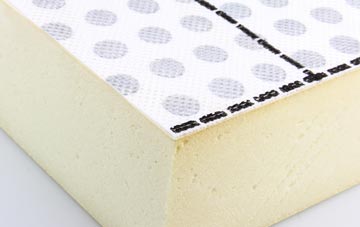 meeting Huntham building codes