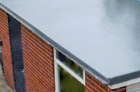 free Huntham flat roofing insulation quotes