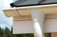 free Huntham gutter installer quotes