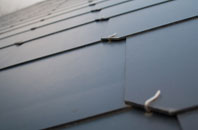 free Huntham slate tile quotes